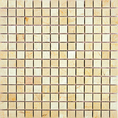 Мозаика Muare Китмоз Камень Qs-001-20P/10 30,5х30,5 см (78793748)