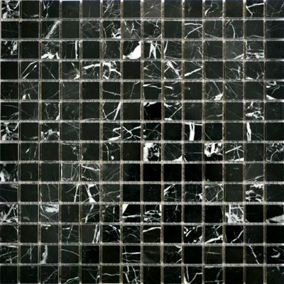 Мозаика Muare Китмоз Камень Qs-004-20P/10 30,5х30,5 см (78799203)