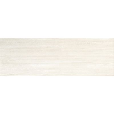 Настенная плитка El Molino (Эль Молино) Layers 30x90 см Base Bone