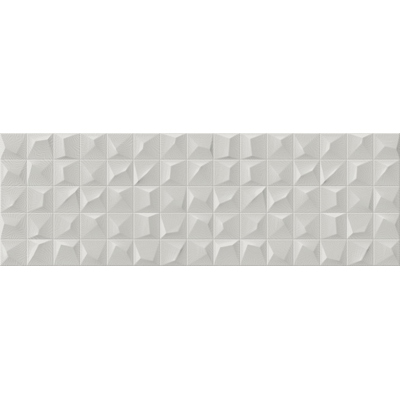 Керамогранит Cifre Ceramica Cromatica Kleber Pearl 75х25 см (78797043)