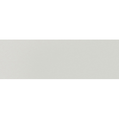 Керамогранит Cifre Ceramica Cromatica Pearl 75х25 см (78797035)