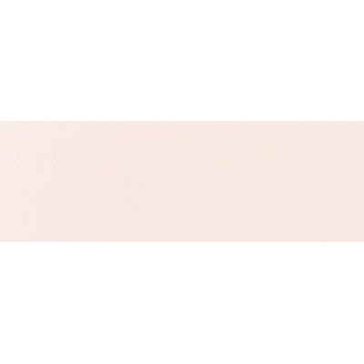 Керамогранит Cifre Ceramica Cromatica Pink 75х25 см (78797039)