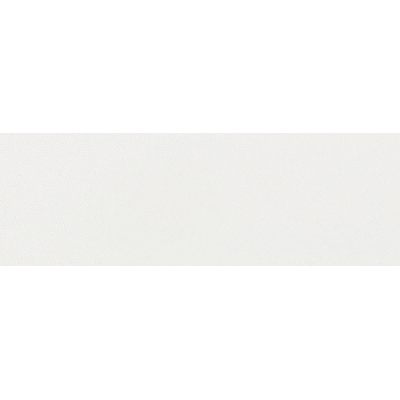 Керамогранит Cifre Ceramica Cromatica White 75х25 см (78797034)