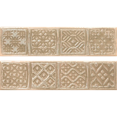 Декор Cifre Ceramica Opal Comp. Rodia Vison 30х15 см (78795272) компл