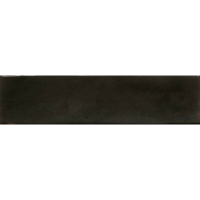 Керамогранит Cifre Ceramica Opal Black 30х7,5 см (78795251)