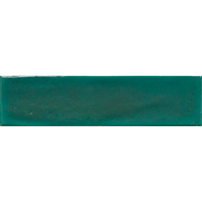 Керамогранит Cifre Ceramica Opal Emerald 30х7,5 см (78795255)