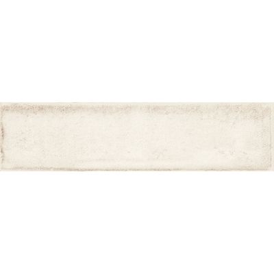 Настенная плитка Cifre Alchimia 7,5x30 см Ivory