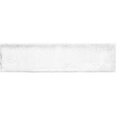 Настенная плитка Cifre Alchimia 7,5x30 см White