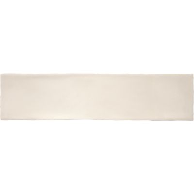 Настенная плитка Cifre Colonial 7,5x30 см Ivory Brillo