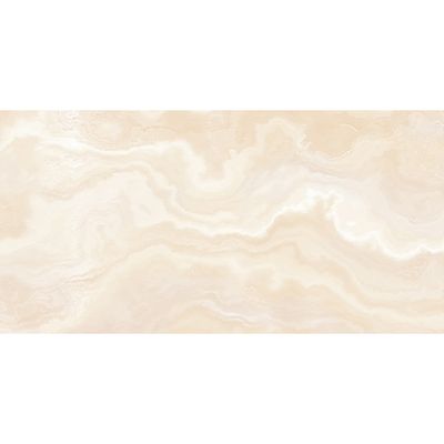 Настенная плитка Rodnoe Olivia 25x50 Charme Honey м2