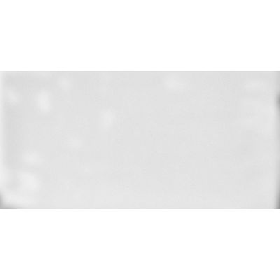 Настенная плитка Fabresa Artisan 10x20 Blanco Mate м2