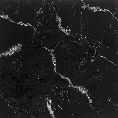 Напольная плитка Cerpa Estatuario 58,5x58,5 см Brillo