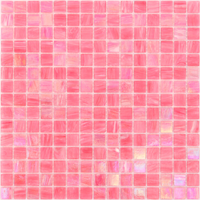 Мозаика LeeDo Caramelle - La Passion Манчини 32,7x32,7x0,4 см (чип 20x20x4 мм) (Mancini - Манчини)