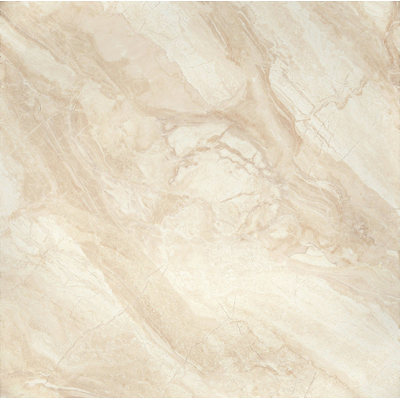 Керамогранит LeeDo (Лидо Керамика) - EcoStone - Breccia Oniciata POL 90х90 см, полированный (Breccia Oniciata POL 90x90)