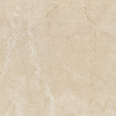 Керамогранит LeeDo (Лидо Керамика) - Marble Porcelain Nuvola beige POL 60x60 см, полированный (Nuvola beige POL 60x60)