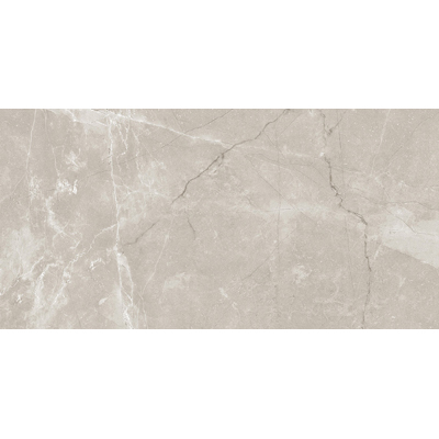 Керамогранит LeeDo (Лидо Керамика) - Marble Porcelain Nuvola grigio POL 30x60 см, полированный (Nuvola grigio POL 30x60)