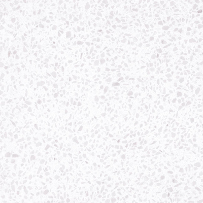 Керамогранит LeeDo - Marble Porcelain Terrazzo bianco MAT 60x60 см (Terrazzo bianco MAT 60x60 матовый)