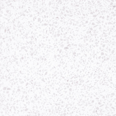Керамогранит LeeDo (Лидо Керамика) - Marble Porcelain Terrazzo bianco MAT 60x60 см (Terrazzo bianco MAT 60x60 матовый)