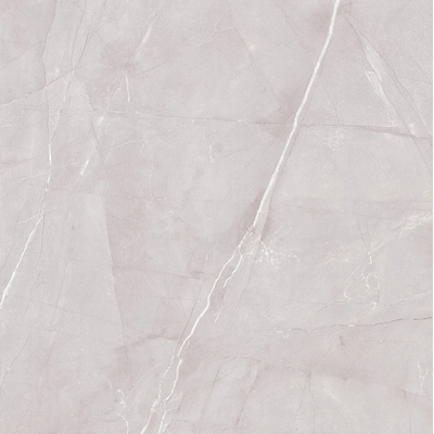 Керамогранит LeeDo - Marble Porcelain Pulpis grigio MAT 60x60 см (Pulpis grigio MAT 60x60 матовый)