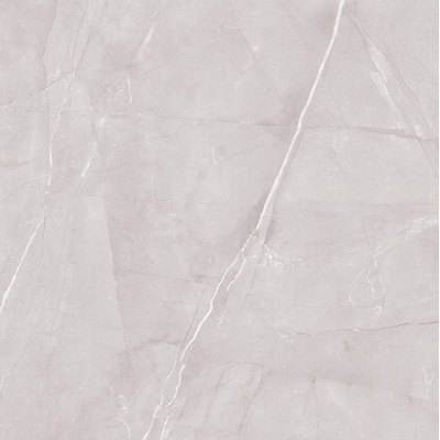 Керамогранит LeeDo (Лидо Керамика) - Marble Porcelain Pulpis grigio POL 60x60 см, полированный (Pulpis grigio POL 60x60 полированный)
