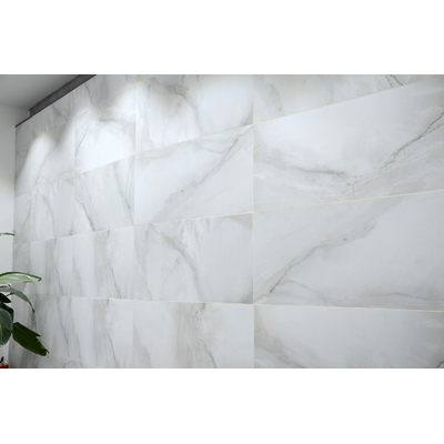 Керамогранит LeeDo (Лидо Керамика) - Alopex POL 120x60 см, полированный (Alopex POL 120x60 полированный)