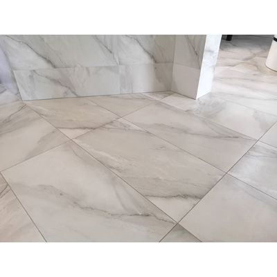 Керамогранит LeeDo (Лидо Керамика) - Alopex SAT 120x60 см, сатинированный (Alopex SAT 120x60 сатинированый )