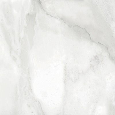 Керамогранит LeeDo (Лидо Керамика) - Alopex SAT 60x60 см, сатинированный (Alopex SAT 60x60 сатинированный)