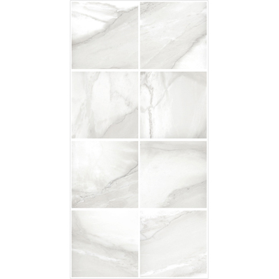 Керамогранит LeeDo (Лидо Керамика) - Alopex SAT 60x60 см, сатинированный (Alopex SAT 60x60 сатинированный)