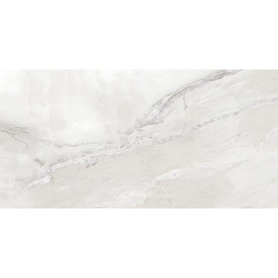 Керамогранит LeeDo (Лидо Керамика) - Alopex SAT 30x60 см, сатинированный (Alopex SAT 30x60 сатинированный)
