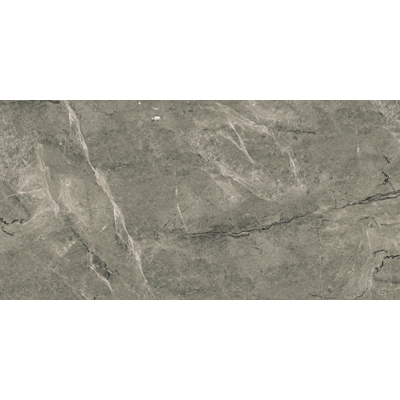 Керамогранит LeeDo (Лидо Керамика) - Marble Porcelain Thin 5.5 Breccia marengo POL 120x60 см, полированный (Breccia Marengo POL 120x60)