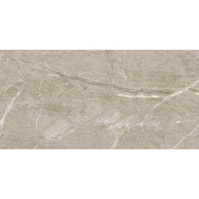 Керамогранит LeeDo - Marble Porcelain Thin 5.5 Breccia silver venato POL 120x60 см, полированный (Breccia Silver Venato POL 120x60)