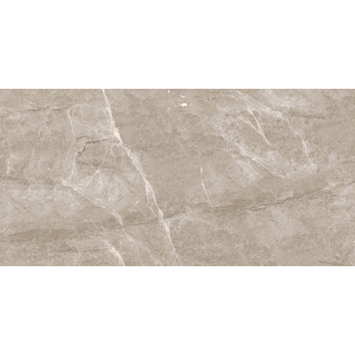 Керамогранит LeeDo (Лидо Керамика) - Marble Porcelain Thin 5.5 Breccia silver venato POL 120x60 см, полированный (Breccia Silver Venato POL 120x60)