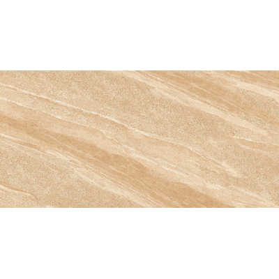 Керамогранит LeeDo - Marble Porcelain Thin 5.5 Golden Sandstone POL 120x60 см, полированный (Golden Sandstone POL 120x60)