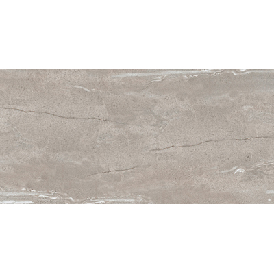 Керамогранит LeeDo - Marble Porcelain Thin 5.5 River Grey POL 120x60 см, полированный (River Grey POL 120x60)