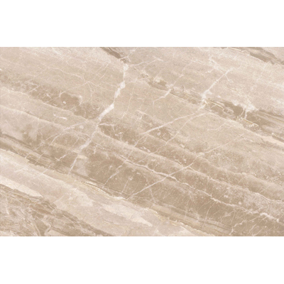 Керамогранит LeeDo Marble GANI - Assinis Fantasia POL 60x90 см, полированный, с подкрашенной основой (Assinis Fantasia POL 60x90)