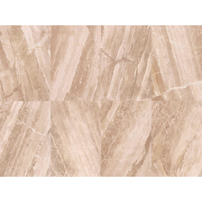 Керамогранит LeeDo Marble GANI - Assinis Fantasia POL 60x90 см, полированный, с подкрашенной основой (Assinis Fantasia POL 60x90)