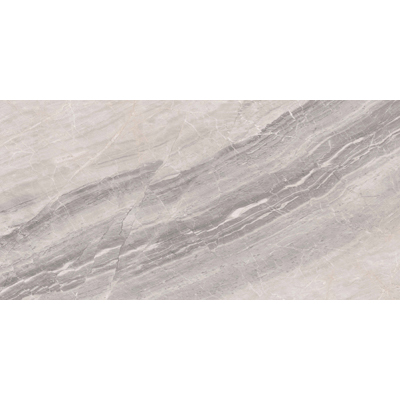 Керамогранит LeeDo Marble GANI - Assinis Grey POL 120x60 см, полированный, с подкрашенной основой (Assinis Grey POL 120x60)