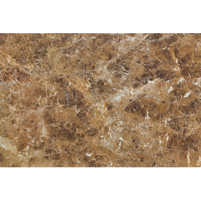 Керамогранит LeeDo (Лидо Керамика) Marble GANI - Marron Emperador POL 60x90 см, полированный, с подкрашенной основой (Marron Emperador POL 60x90)