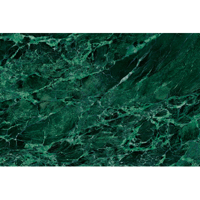 Керамогранит LeeDo Marble GANI - Verde Alpi POL 60x90 см, полированный, с подкрашенной основой (Verde Alpi POL 60x90)