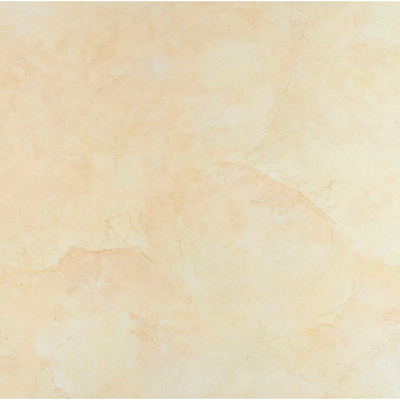 Керамогранит LeeDo (Лидо Керамика) - Venezia beige POL 60x60 см, полированный (Venezia beige POL 60x60)