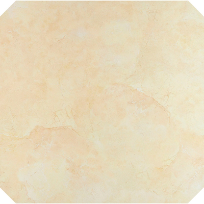 Керамогранит LeeDo (Лидо Керамика) - Venezia beige POL octagon 60x60 см, полированный (Venezia beige POL октагон 60x60)