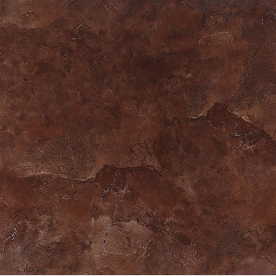 Керамогранит LeeDo - Venezia brown POL 60x60 см, полированный (Venezia brown POL 60x60)