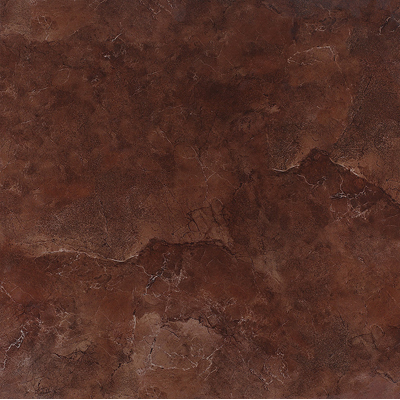 Керамогранит LeeDo (Лидо Керамика) - Venezia brown POL 60x60 см, полированный (Venezia brown POL 60x60)