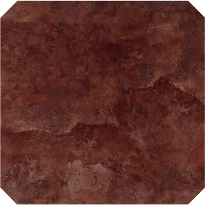 Керамогранит LeeDo (Лидо Керамика) - Venezia brown POL octagon 60x60 см, полированный (Venezia brown POL октагон 60x60)