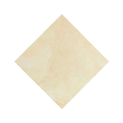 Керамогранит LeeDo (Лидо Керамика) - вставка-тоцетто Venezia beige POL tozzetto 7х7 см, полированная (Venezia beige POL tozzetto 7x7)