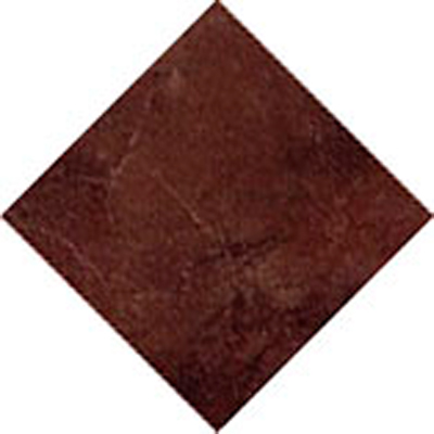 Керамогранит LeeDo - вставка-тоцетто Venezia brown POL tozzetto 7х7 см, полированная (Venezia brown POL tozzetto 7x7)