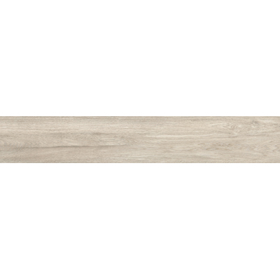 Керамогранит LeeDo (Лидо Керамика) - ETIC Wood Nature Beige MAT E12N 120x20 см (Nature Beige MAT 120x20 E12N)