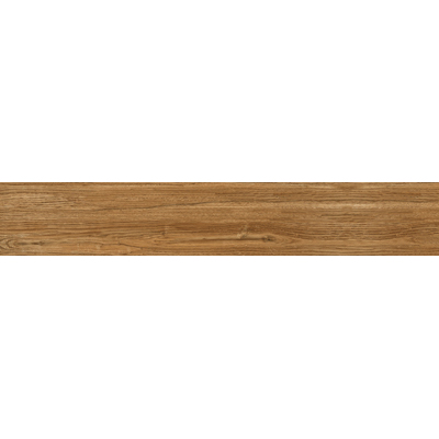 Керамогранит LeeDo (Лидо Керамика) - ETIC Wood Nature Caramel MAT E22N 120x20 см (Nature Caramel MAT 120x20 E22N)