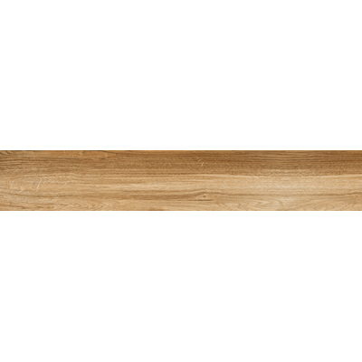 Керамогранит LeeDo - ETIC Wood Nature Caramel MAT E22N 120x20 см (Nature Caramel MAT 120x20 E22N)