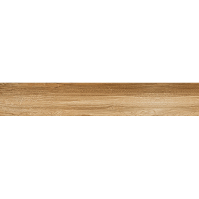 Керамогранит LeeDo (Лидо Керамика) - ETIC Wood Nature Caramel MAT E22N 120x20 см (Nature Caramel MAT 120x20 E22N)